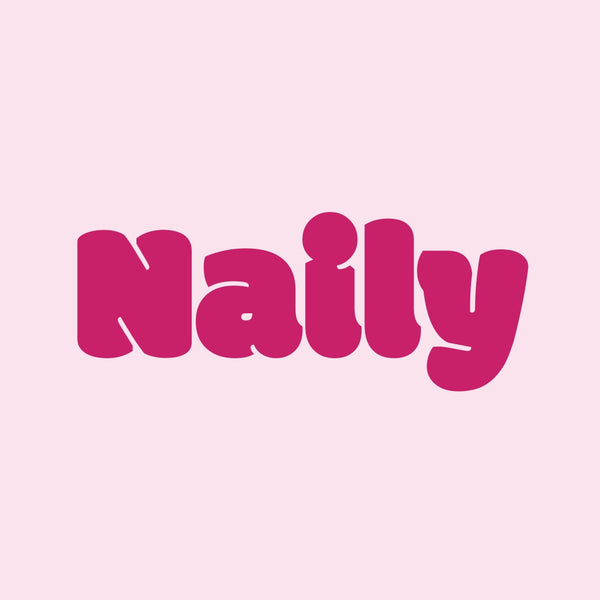 Naily